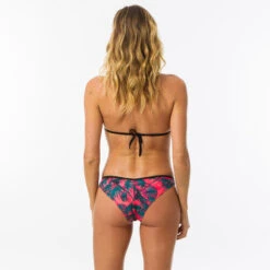 HAUT DE MAILLOT DE BAIN FEMME TRIANGLE COULISSANT COQUES AMOVIBLES MAE PRESANA -Kitesurf Boutique haut de maillot de bain femme triangle coulissant coques amovibles mae presana 8
