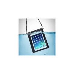 HERMETIC Dry Bag Mega | Pochette étanche Pour Tablette | FIDLOCK 11 HERMETIC Dry Bag Mega | Pochette étanche Pour Tablette | FIDLOCK -Kitesurf Boutique hermetic dry bag mega pochette etanche pour tablette fidlock 4