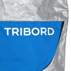 Housse Bodyboard Simple / Double -Kitesurf Boutique housse bodyboard simple double 2