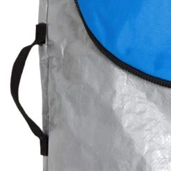 Housse Bodyboard Simple / Double -Kitesurf Boutique housse bodyboard simple double 5