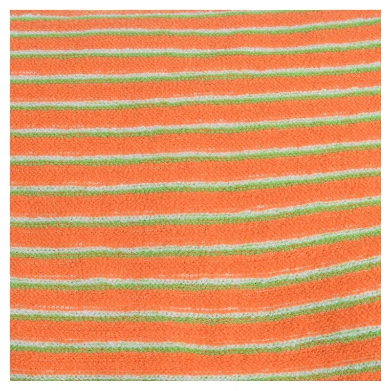 Victory Housse Chaussette Longboard - 9'0 4 Victory Housse Chaussette Longboard - 9'0 – Image 2