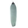 Housse Chaussette Surf 6'- 183cm