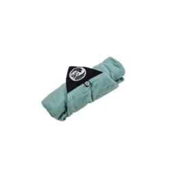 Housse Chaussette Surf 6'- 183cm -Kitesurf Boutique housse chaussette surf 6 183cm 3