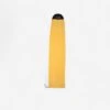 HOUSSE CHAUSSETTE SURF Pour Planche Taille Maxi 8'2'' -Kitesurf Boutique housse chaussette surf pour planche taille maxi 82