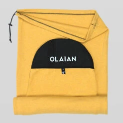 HOUSSE CHAUSSETTE SURF Pour Planche Taille Maxi 8'2'' -Kitesurf Boutique housse chaussette surf pour planche taille maxi 82 3