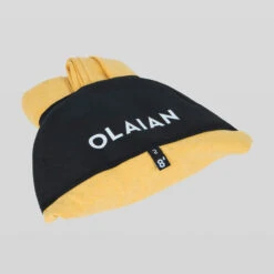 HOUSSE CHAUSSETTE SURF Pour Planche Taille Maxi 8'2'' -Kitesurf Boutique housse chaussette surf pour planche taille maxi 82 4