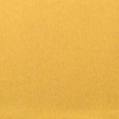 HOUSSE CHAUSSETTE SURF Pour Planche Taille Maxi 8'2'' -Kitesurf Boutique housse chaussette surf pour planche taille maxi 82 5