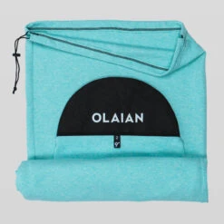 HOUSSE CHAUSSETTE SURF Pour Planche Taille Maxi 9'2'' -Kitesurf Boutique housse chaussette surf pour planche taille maxi 92 3