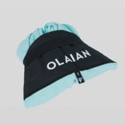 HOUSSE CHAUSSETTE SURF Pour Planche Taille Maxi 9'2'' -Kitesurf Boutique housse chaussette surf pour planche taille maxi 92 4