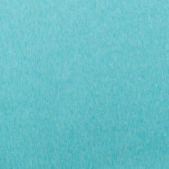 HOUSSE CHAUSSETTE SURF Pour Planche Taille Maxi 9'2'' -Kitesurf Boutique housse chaussette surf pour planche taille maxi 92 5