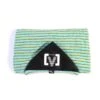 Victory Housse Chaussette Surf - Retro / Fish / Hybrid - 6'0 - Green / Brown -Kitesurf Boutique housse chaussette surf retro fish hybrid 60 green brown