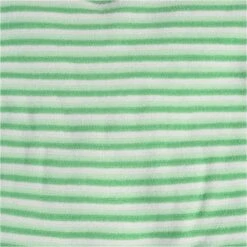 Victory Housse Chaussette Surf - Shortboard - 6'0 - Green / White -Kitesurf Boutique housse chaussette surf shortboard 60 green white 1