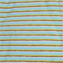 Victory Housse Chaussette Surf - Shortboard - 6'0 - Green / White -Kitesurf Boutique housse chaussette surf shortboard 60 green white 3