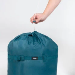 HOUSSE DE COMPRESSION D'AILE DE KITESURF OU DE WING -Kitesurf Boutique housse de compression daile de kitesurf ou de wing 4