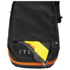 HOUSSE DE PROTECTION 2 PAGAIES DE SUP OU 1 PAGAIE DEMONTABLE DE KAYAK -Kitesurf Boutique housse de protection 2 pagaies de sup ou 1 pagaie demontable de kayak 6