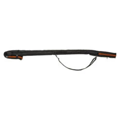 HOUSSE DE PROTECTION 2 PAGAIES DE SUP OU 1 PAGAIE DEMONTABLE DE KAYAK -Kitesurf Boutique housse de protection 2 pagaies de sup ou 1 pagaie demontable de kayak 8