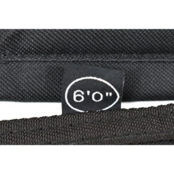 Housse De Protection Et Transport Surf 6'-183cm -Kitesurf Boutique housse de protection et transport surf 6 183cm 3