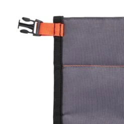 HOUSSE De Transport Ajustable Pour Surf De 5'4" à 7'2" (162 Cm à 218 Cm) -Kitesurf Boutique housse de transport ajustable pour surf de 54 a 72 162 cm a 218 cm 3