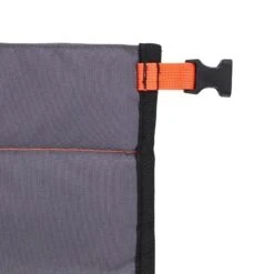 HOUSSE De Transport Ajustable Pour Surf De 5'4" à 7'2" (162 Cm à 218 Cm) -Kitesurf Boutique housse de transport ajustable pour surf de 54 a 72 162 cm a 218 cm 4