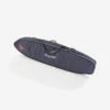 HOUSSE De Voyage 900 Pour 2 Surfs 7' -Kitesurf Boutique housse de voyage 900 pour 2 surfs 7