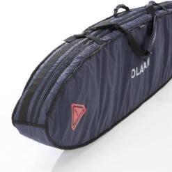 HOUSSE De Voyage 900 Pour 2 Surfs 7' -Kitesurf Boutique housse de voyage 900 pour 2 surfs 7 2