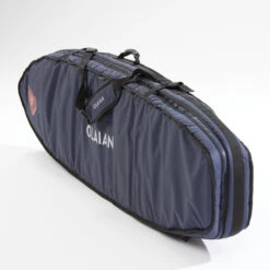 HOUSSE De Voyage 900 Pour 2 Surfs 7' -Kitesurf Boutique housse de voyage 900 pour 2 surfs 7 3