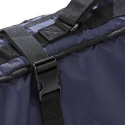 HOUSSE De Voyage 900 Pour 2 Surfs 7' -Kitesurf Boutique housse de voyage 900 pour 2 surfs 7 6