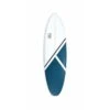 ICEBREAKER 7'2 - Planche De Surf Mini Malibu -Kitesurf Boutique icebreaker 72 planche de surf mini malibu