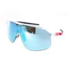Julbo J5611175 Density, Cristal Bleu Rose, Verre Indice 3 Flashé Bleu -Kitesurf Boutique julbo j5611175 density cristal bleu rose verre indice 3 flashe bleu