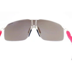 Julbo J5611175 Density, Cristal Bleu Rose, Verre Indice 3 Flashé Bleu -Kitesurf Boutique julbo j5611175 density cristal bleu rose verre indice 3 flashe bleu 4