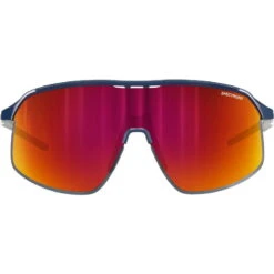 Julbo J5611175 Density, Cristal Bleu Rose, Verre Indice 3 Flashé Bleu -Kitesurf Boutique julbo j5611175 density cristal bleu rose verre indice 3 flashe bleu 6