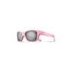 JULBO Turn JR 4-8 Ans-Rose -Kitesurf Boutique julbo turn jr 4 8 ans rose