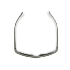 JULBO Turn JR 4-8 Ans-Rose 9 JULBO Turn JR 4-8 Ans-Rose -Kitesurf Boutique julbo turn jr 4 8 ans rose 3