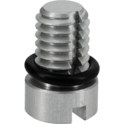 KIT VIS DE PRESSION+JOINT POUR STAND UP PADDLE ET LONGBOARD 10'5 -Kitesurf Boutique kit vis de pressionjoint pour stand up paddle et longboard 105 2