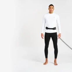 Tribord Leash Ceinture De Wing Foil 8'2 (250cm) 14 Tribord Leash Ceinture De Wing Foil 8'2 (250cm) -Kitesurf Boutique leash ceinture de wing foil 82 250cm 5