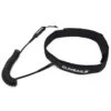 Leash Ceinture Wing Ou SUP L -Kitesurf Boutique leash ceinture wing ou sup l