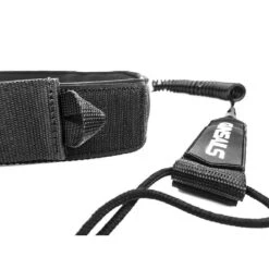 Leash Ceinture Wing Ou SUP L -Kitesurf Boutique leash ceinture wing ou sup l 2