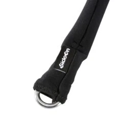 LEASH D'AILE DE KITESURF De Type Handle Pass - SIDE ON 8 LEASH D'AILE DE KITESURF De Type Handle Pass - SIDE ON -Kitesurf Boutique leash daile de kitesurf de type handle pass side on 2