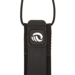 Leash Surf 7' (210 Cm) Diamètre 7 Mm Noir -Kitesurf Boutique leash surf 7 210 cm diametre 7 mm noir 8