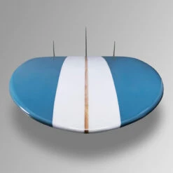 LONGBOARD 900 9' 67 L . Livré Avec 2 +1 Aileron Central De 8" . -Kitesurf Boutique longboard 900 9 67 l livre avec 2 1 aileron central de 8 3