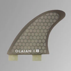 LONGBOARD 900 9' 67 L . Livré Avec 2 +1 Aileron Central De 8" . -Kitesurf Boutique longboard 900 9 67 l livre avec 2 1 aileron central de 8 9