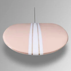 LONGBOARD 900 9'4" 74 L . Livré Avec 1 Aileron 10". -Kitesurf Boutique longboard 900 94 74 l livre avec 1 aileron 10 4