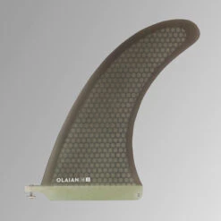 LONGBOARD 900 9'4" 74 L . Livré Avec 1 Aileron 10". -Kitesurf Boutique longboard 900 94 74 l livre avec 1 aileron 10 9