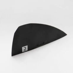 LOT De 4 AILERONS UNIVERSELS Pour PLANCHE DE KITESURF Type TWIN TIP -Kitesurf Boutique lot de 4 ailerons universels pour planche de kitesurf type twin tip 3