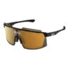 Lunette De Soleil - Sport - Aerowatt Foza 1 Lunette De Soleil - Sport - Aerowatt Foza -Kitesurf Boutique lunette de soleil sport aerowatt foza