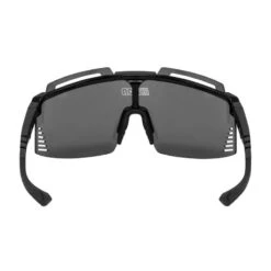 Lunette De Soleil - Sport - Aerowatt Foza -Kitesurf Boutique lunette de soleil sport aerowatt foza 2