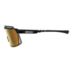 Lunette De Soleil - Sport - Aerowatt Foza -Kitesurf Boutique lunette de soleil sport aerowatt foza 3
