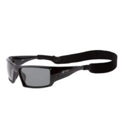 Lunette Soleil Flottantes Sport Nautiques OCEAN Aruba Noir Et Fume -Kitesurf Boutique lunette soleil flottantes sport nautiques ocean aruba noir et fume 2