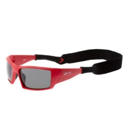 Lunette Soleil Flottantes Sport Nautiques OCEAN Aruba Rouge Et Fume 10 Lunette Soleil Flottantes Sport Nautiques OCEAN Aruba Rouge Et Fume -Kitesurf Boutique lunette soleil flottantes sport nautiques ocean aruba rouge et fume 2