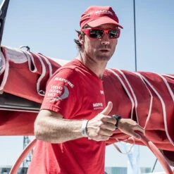 Lunette Soleil Flottantes Sport Nautiques OCEAN Aruba Rouge Et Fume 12 Lunette Soleil Flottantes Sport Nautiques OCEAN Aruba Rouge Et Fume -Kitesurf Boutique lunette soleil flottantes sport nautiques ocean aruba rouge et fume 4